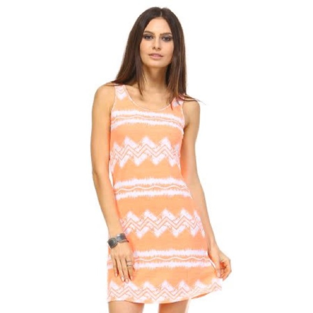 Beach by Exist fitted dress